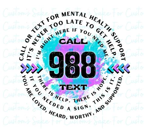 988luck|988luck.com Reviews .